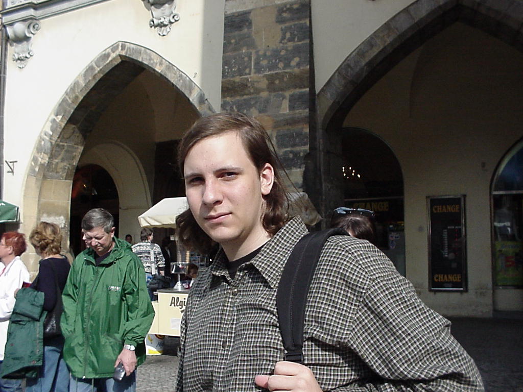 Taylor In Prague 1.jpg